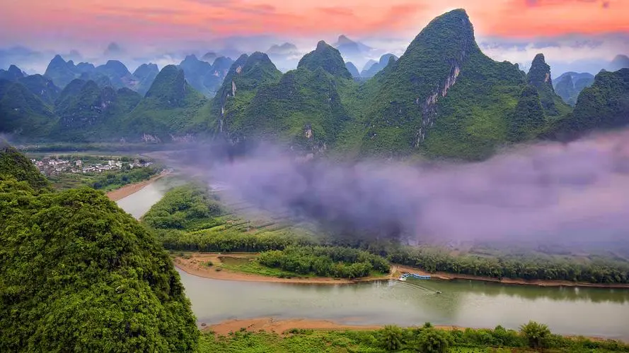 高精度智能智能系统